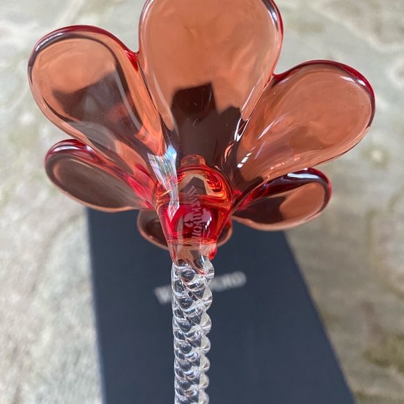 SOLD - Picture 9 of 9